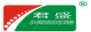 君盛（JUNSHENG）
