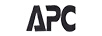 APC