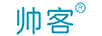 帥客