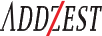 ADDZEST