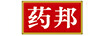 藥邦