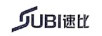 速比
