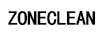 ZONECLEAN