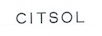 CITSOL
