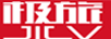 極旅