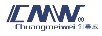 創(chuàng)美威（CMW）