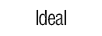 ldeal