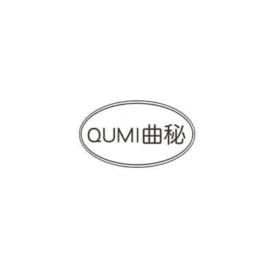 曲秘（QUMI）