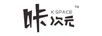 咔次元