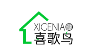 喜歌鳥(niǎo)