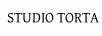 STUDIO TORTA