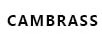 CAMBRASS
