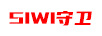 守衛(wèi)（SIWI）