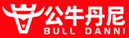 公牛丹尼（BULL DANNI）