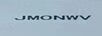 JMONWV