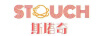 STOUCH