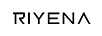 RIYENA