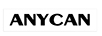 ANYCAN