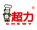 超力（CHEWY）