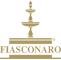 菲斯納若（FIASCONARO）