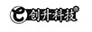 創(chuàng)升科技