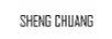 SHENG CHUANG