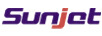 SUNJET