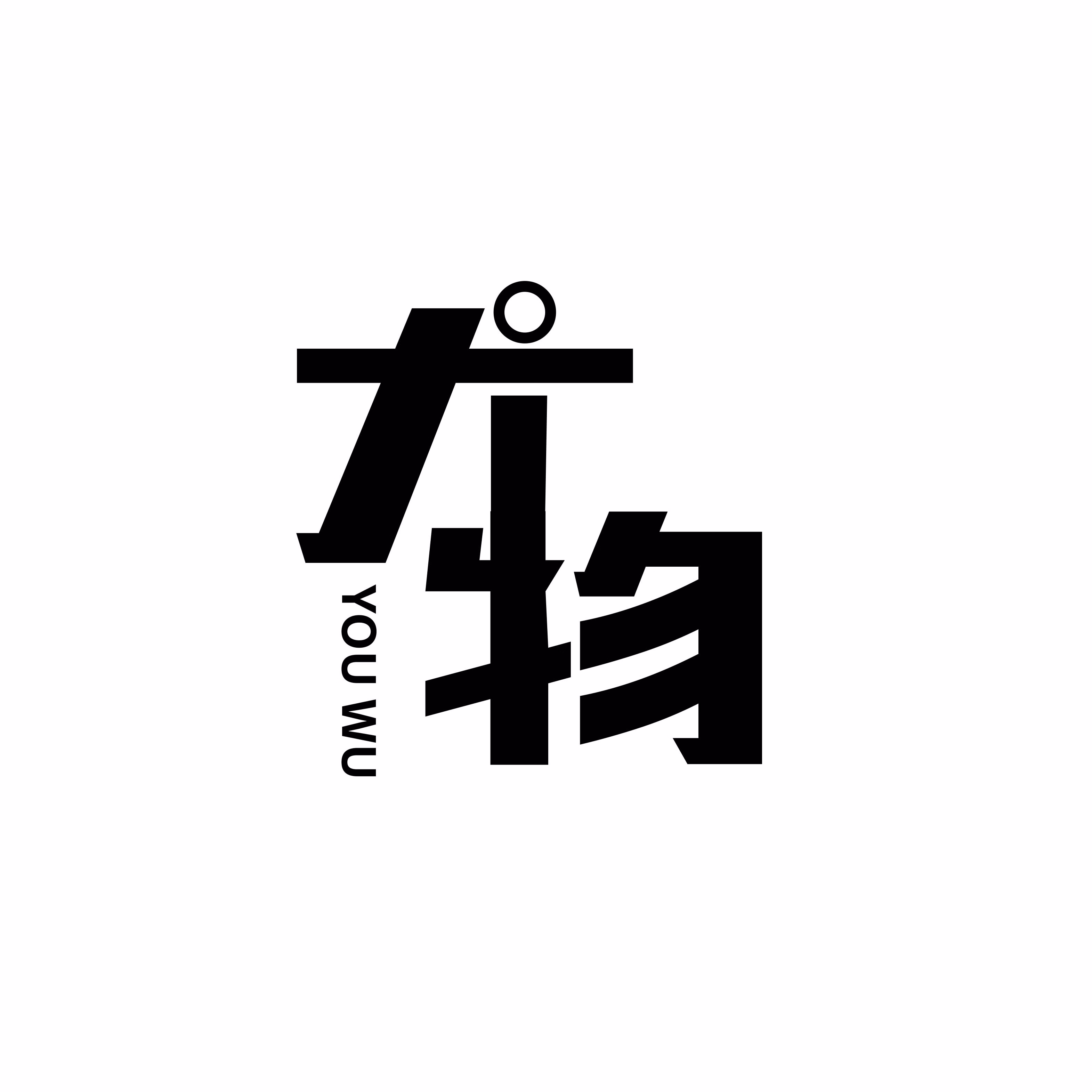尤物（YOUWU）