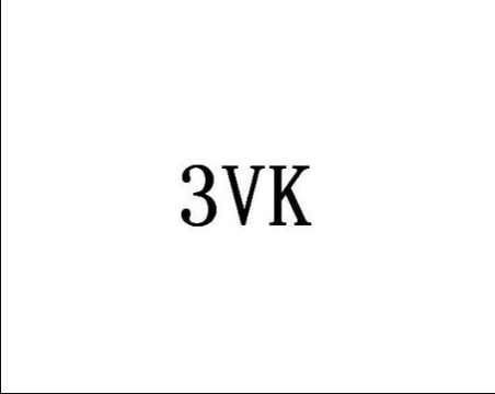 3VK