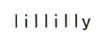 LILLILLY