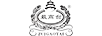 最高臺