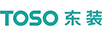 TOSO