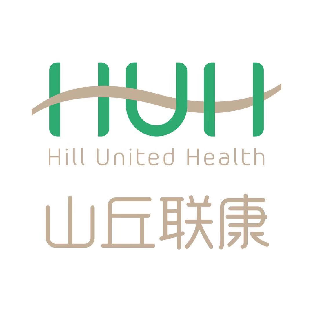 山丘聯(lián)康