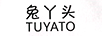 兔丫頭（tuyato）