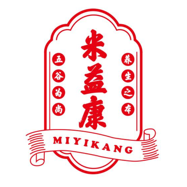 米益康