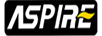 ASPIRE