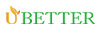 Ubetter