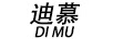 迪慕