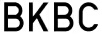 BKBC