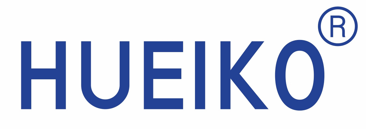 HUEIKO