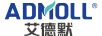 ADMOLL