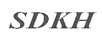 SDKH