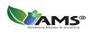 America Medic&Science