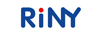 RINY