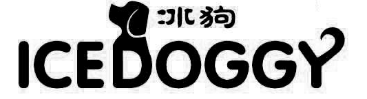 冰狗（ICEDOGGY）