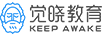 覺(jué)曉
