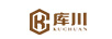 庫川