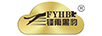 鋒雨黑豹（FYHB）