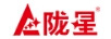 隴星（longxing）