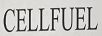 CELLFUEL